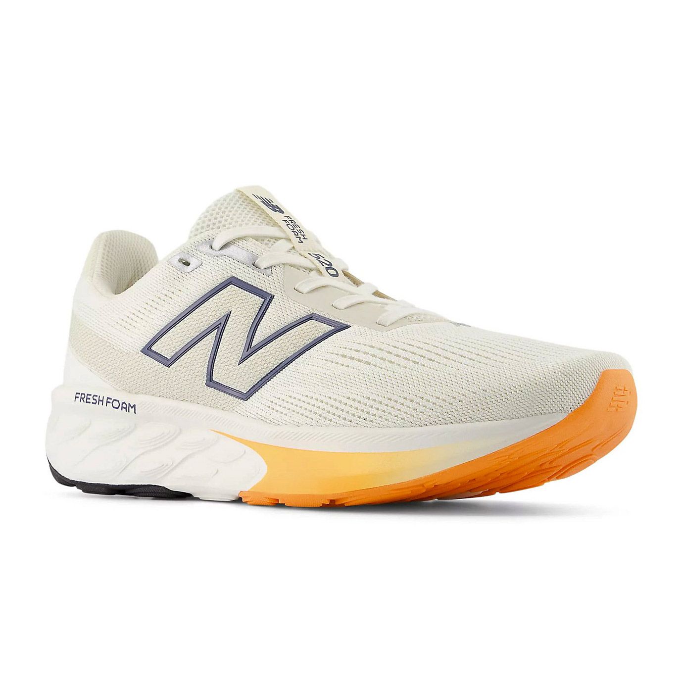 New Balance 520 Runningshoes Men | Plutosport